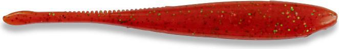 HRH Toppies Pintius (7 cm)