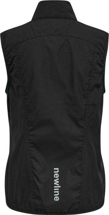 Actual product image Newline Women'S Core Gilet (S)