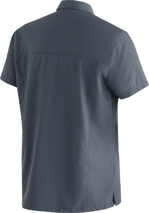 Produktbild Maier Sports Magos (L, XL)