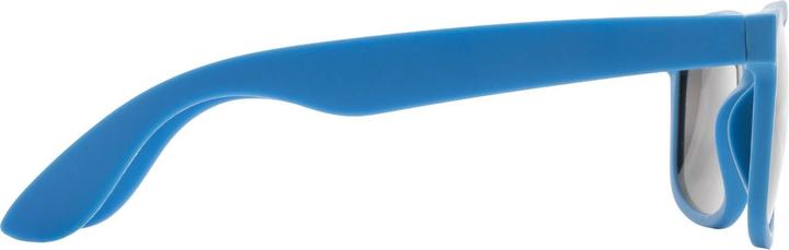 Produktbild Xd Collection Sonnenbrille PP Plastik recyceltes Material