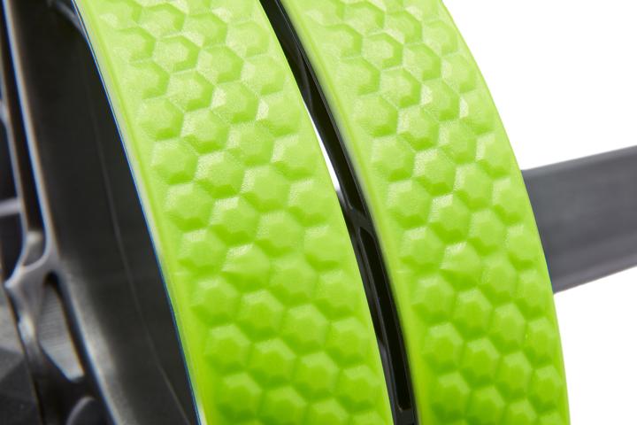 Image du produit adidas Ab Wheel