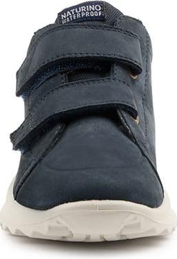Produktbild Naturino Parpar Nabuck wool (27)