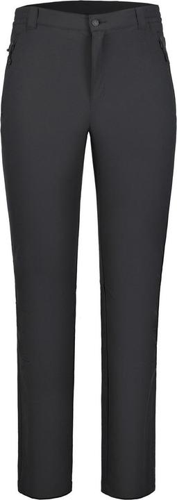 Image du produit Icepeak Baird (52)