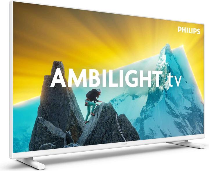 Actual product image Philips 32PFS6939/12 (32", LED, Full HD, 2024)