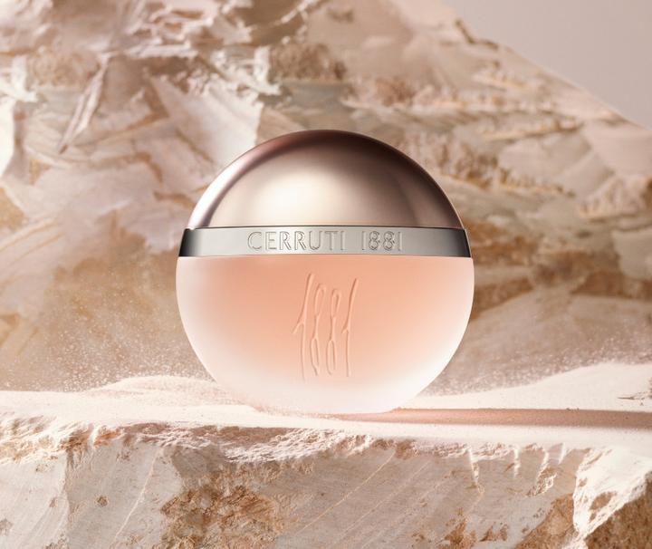 Immagine prodotto Nino Cerruti DUPLICATO 1881 (Eau de toilette, 100 ml)