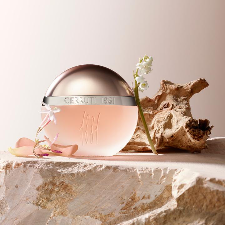 Immagine prodotto Nino Cerruti DUPLICATO 1881 (Eau de toilette, 100 ml)