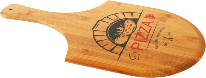 Immagine prodotto Natura Punto Tavola per pizza in bambù