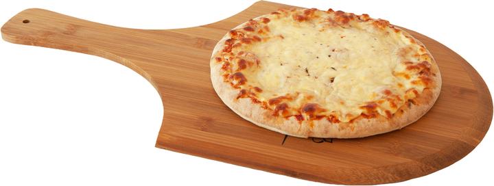 Immagine prodotto Natura Punto Tavola per pizza in bambù