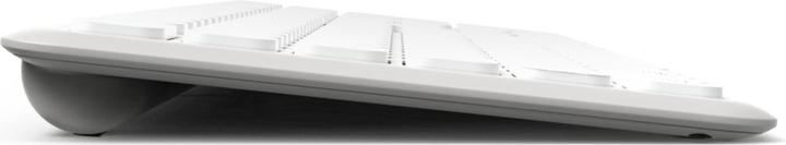Immagine prodotto Hama Tastiera multi-dispositivo WK-550 wireless e Bluetooth WS QWERTZ (DE, Senza fili)
