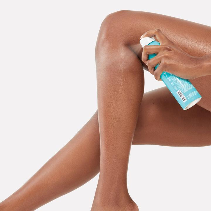 Produktbild Coola Suncare Piña Colada (Sonnenspray, SPF 30, 177 ml)