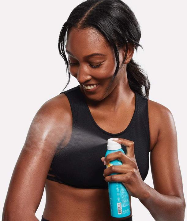 Produktbild Coola Suncare Piña Colada (Sonnenspray, SPF 30, 177 ml)