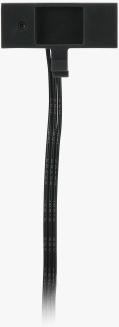 Image du produit Bambu Lab - AMS HT - Lid Status Hall Sensor