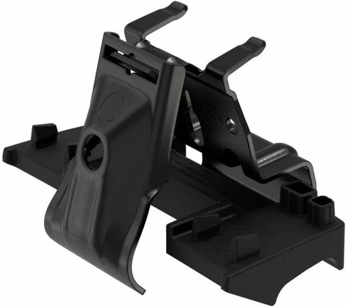 Produktbild Thule Kit 186045