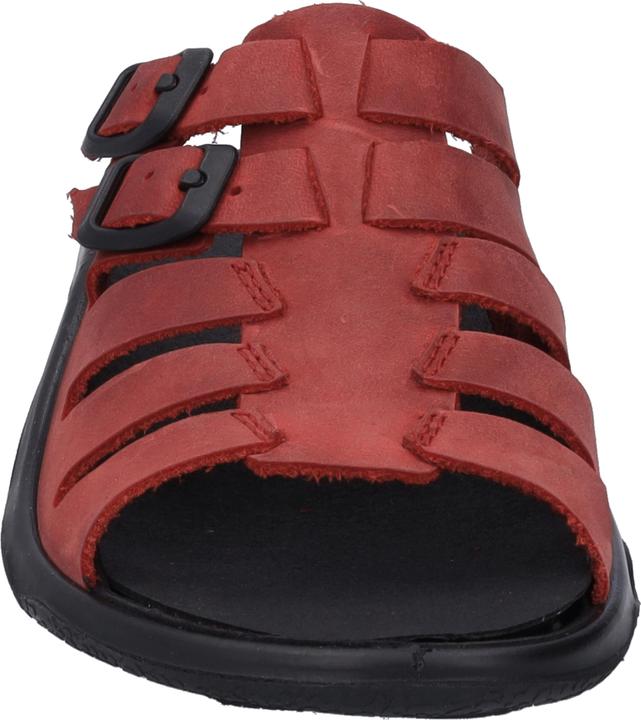 Actual product image Westland 18304-348 (42)