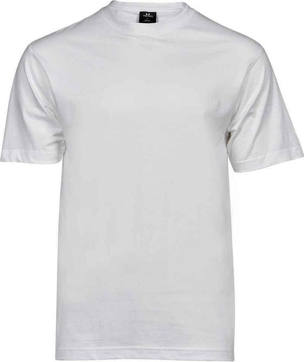 Produktbild Tee Jays Basic TShirt (S)