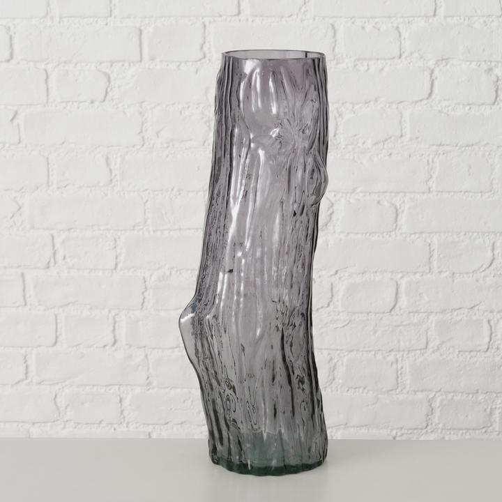 Produktbild Boltze Home Albero (1 x)