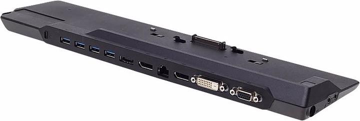 Actual product image Fujitsu Lifebook E746 (refurbished)