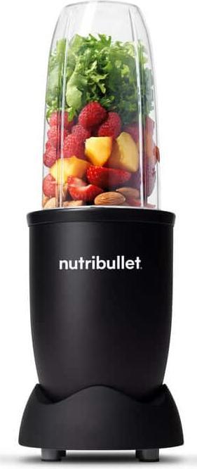 Immagine prodotto NutriBullet NB910MAB (900 W)