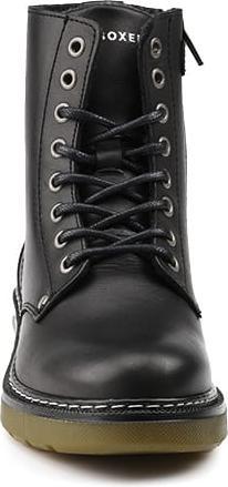 Immagine prodotto Bullboxer Flamao-36 (36)