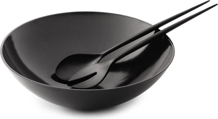 Actual product image Normann Copenhagen Crenite (28 cm, 1 x)
