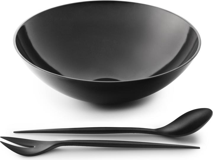 Actual product image Normann Copenhagen Crenite (28 cm, 1 x)