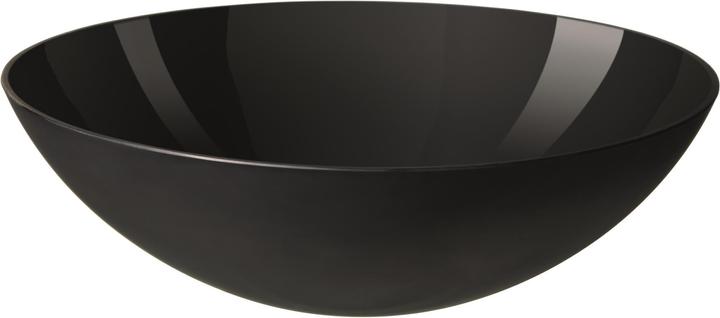Actual product image Normann Copenhagen Crenite (28 cm, 1 x)
