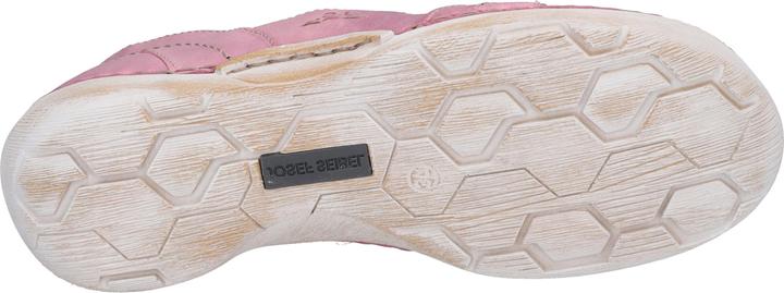 Image du produit Josef Seibel Chaussons - 94735 (43)