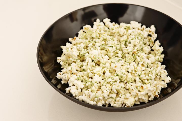 Actual product image Normann Copenhagen Crenite (28 cm, 1 x)