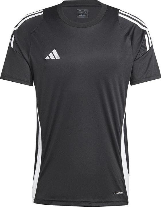 adidas TIRO24 JSY (L)