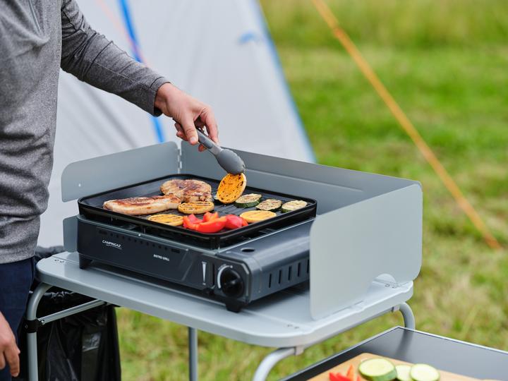 Produktbild Campingaz Bistro Grill