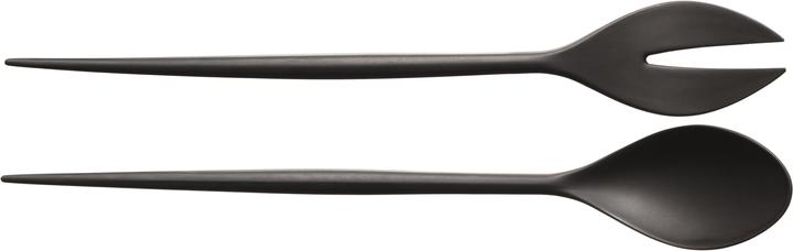 Normann Copenhagen Krenite Salad Set (Salad servers)