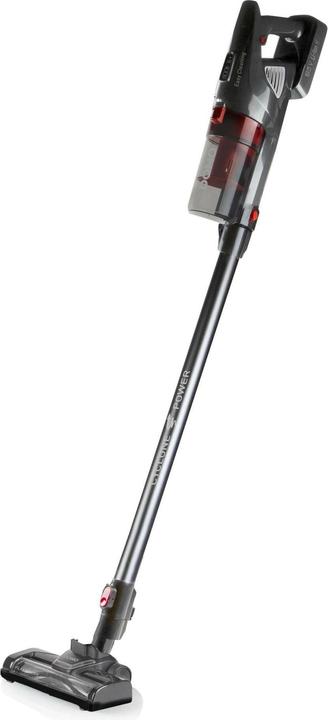 Actual product image Domo DO1032SV