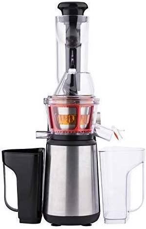 H.Koenig GSX22 Juicer