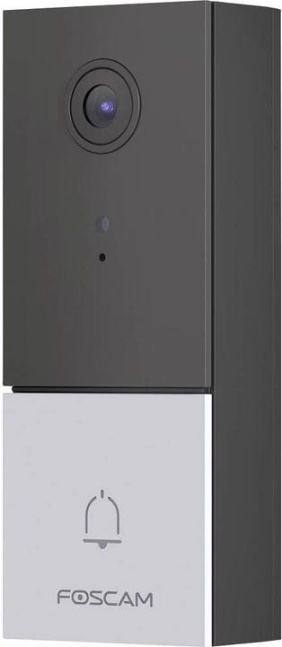 Produktbild Foscam VD1 (WLAN)