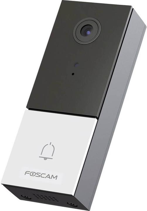Produktbild Foscam VD1 (WLAN)
