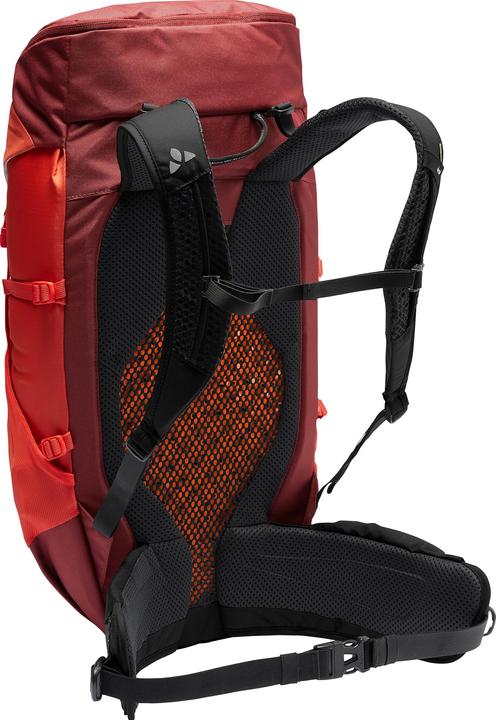Actual product image Vaude Neyland (30 l)