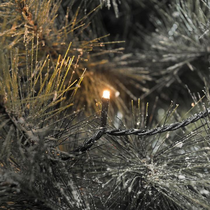 Immagine prodotto Konstsmide Ambra (83.93 m)