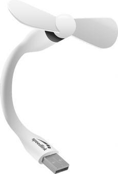 Immagine prodotto Speedlink Ventilatore AERO MINI USB