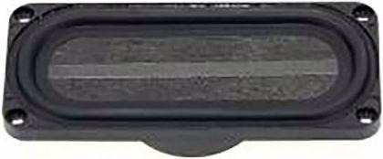 Produktbild Visaton SC 4.6 FL 8 Ohm Breitband-Aufbaulautsprecher 1 St.