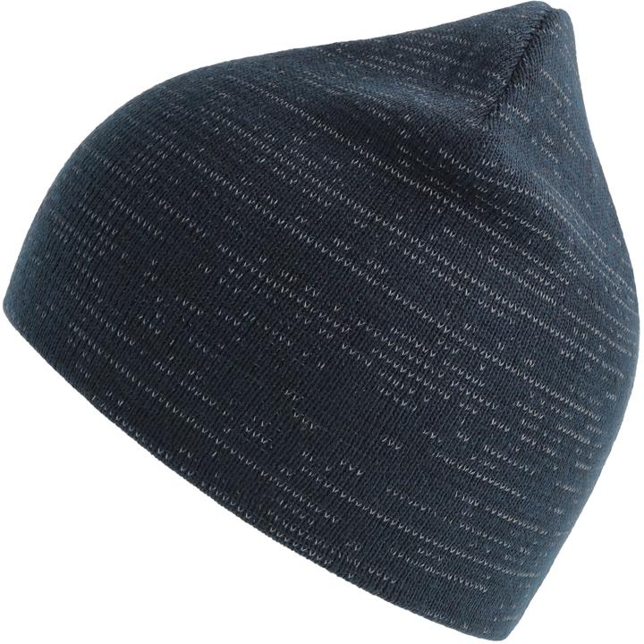 Produktbild Atlantis Shine Mütze (One Size)