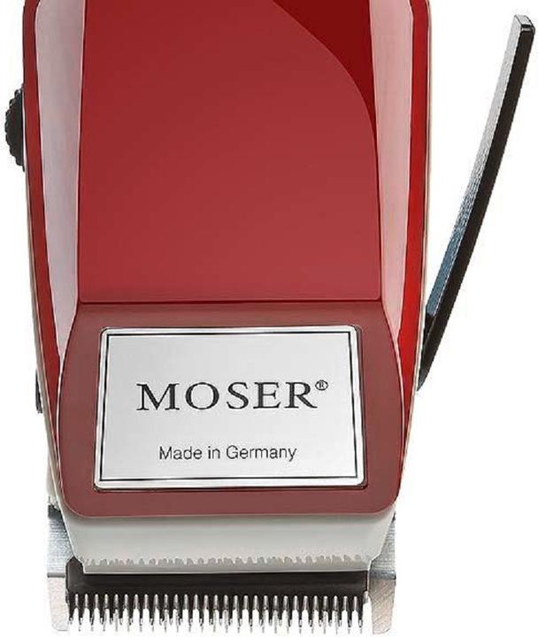 Immagine prodotto Moser 1400