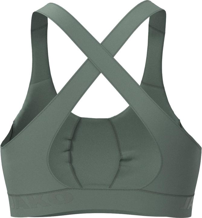 Produktbild JAKO Bra Power (40)