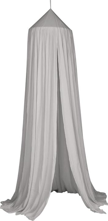Grigio