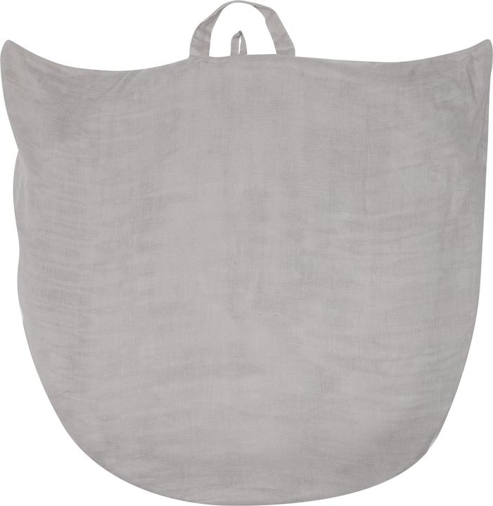 Actual product image micasa LIARA