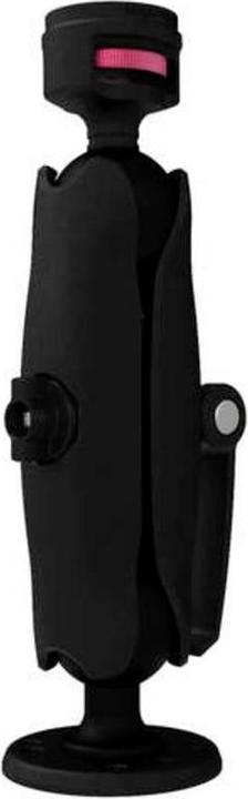 Actual product image The Joy Factory Joyfactory Lockdown holder 11.3 Drilling