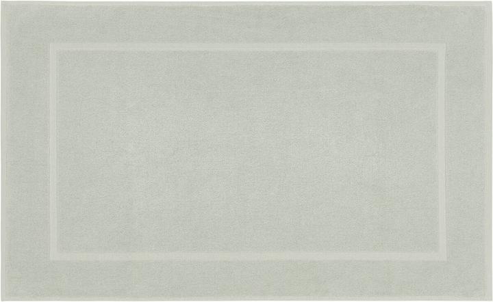 Immagine prodotto micasa Neo (60 x 100 cm)