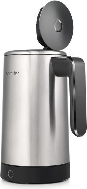 smarter WiFi iKettle 2.0 (1.80 l)