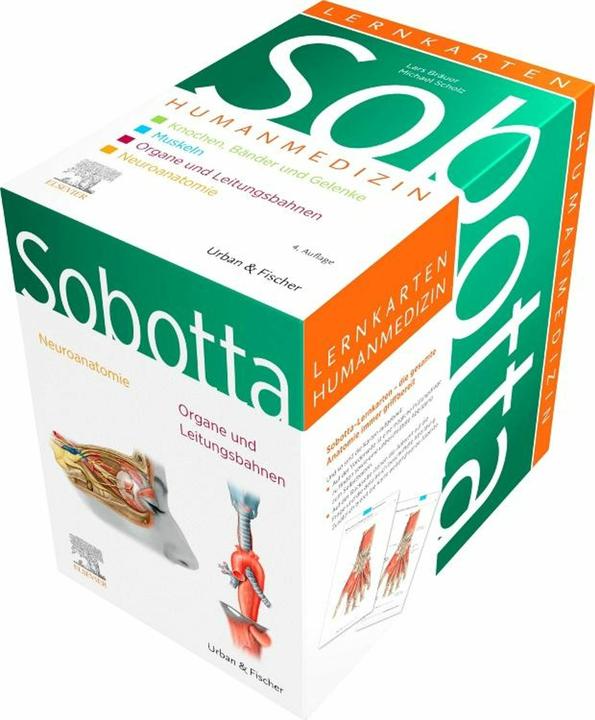 Libro scolastico