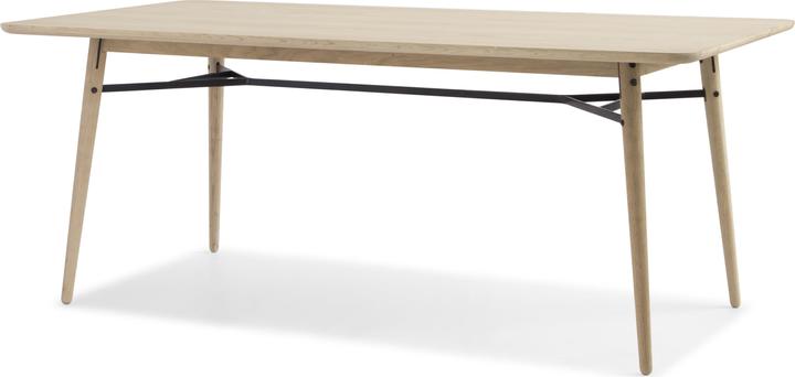 Immagine prodotto Square Home Arne (180 x 73 x 90 cm)