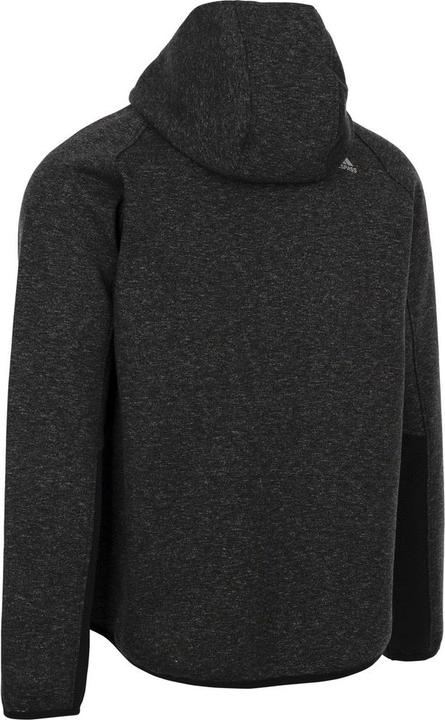 Produktbild Trespass CHAPA Herren Hoodie (M)